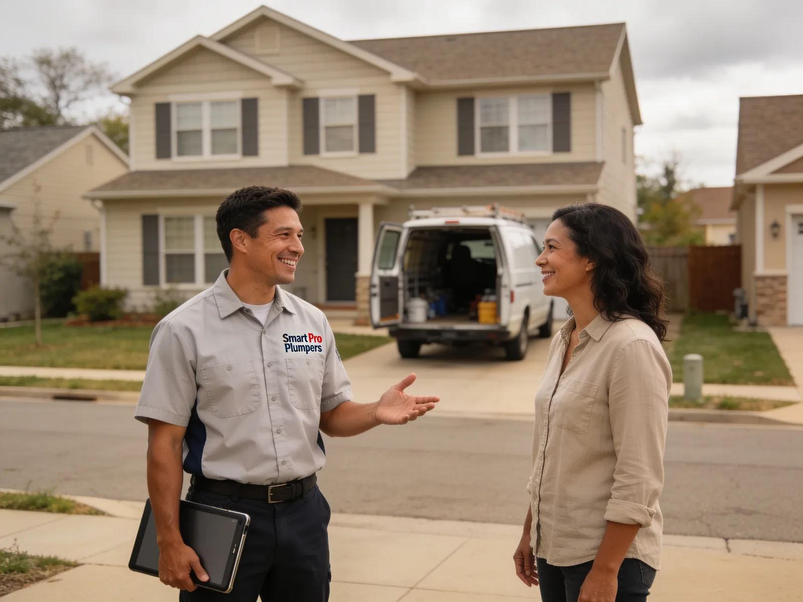 Water Heater Repair Biggers, AR FAQs